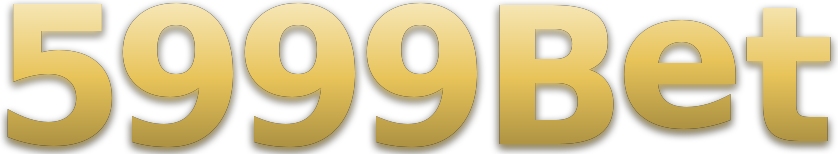 5999 Bet logo