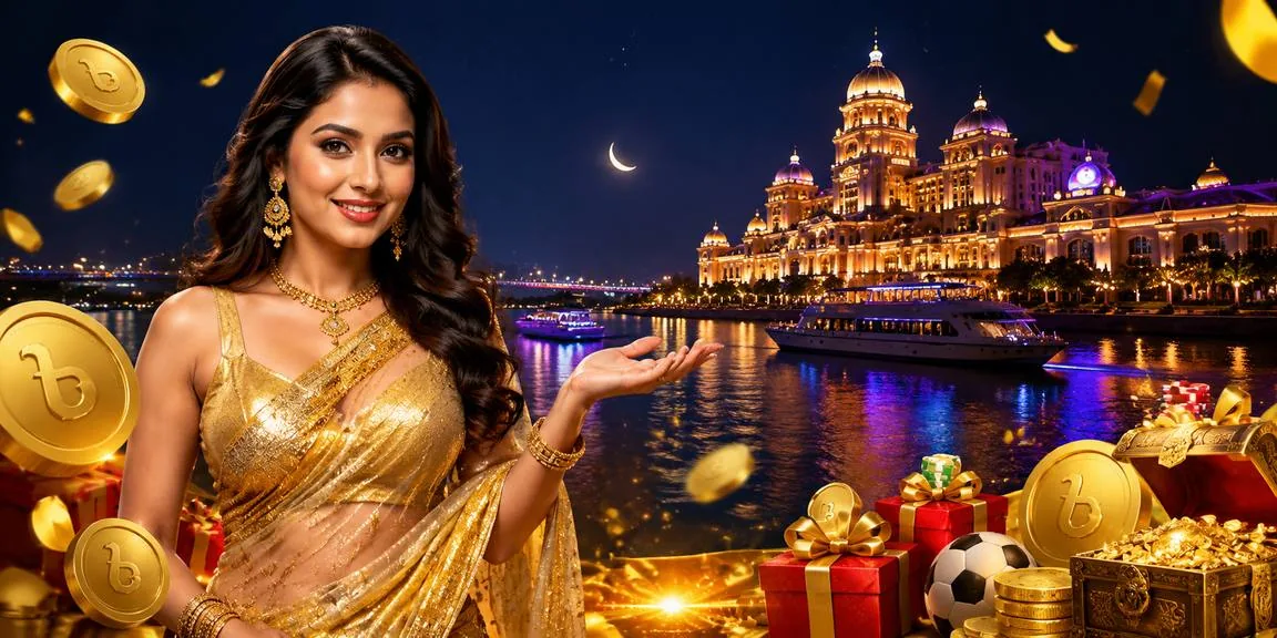5999 Bet লাইভ ক্যাশ অর ক্র্যাশ বি — সরাসরি রাউন্ড, সরাসরি সিদ্ধান্ত
