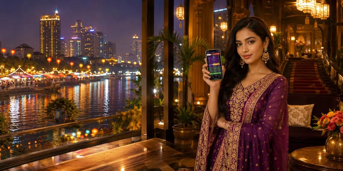 5999 Bet বোনাস