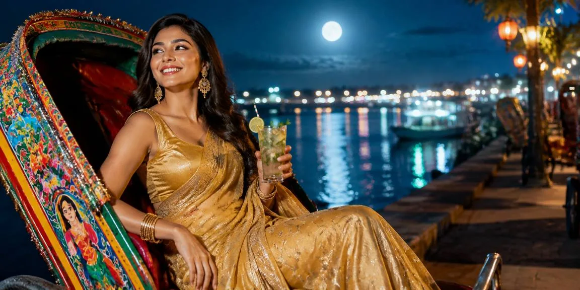 5999 Bet বোনাস