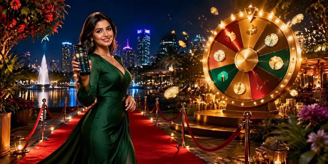 5999 Bet লাইভ ক্যাসিনো হোল্ডেম