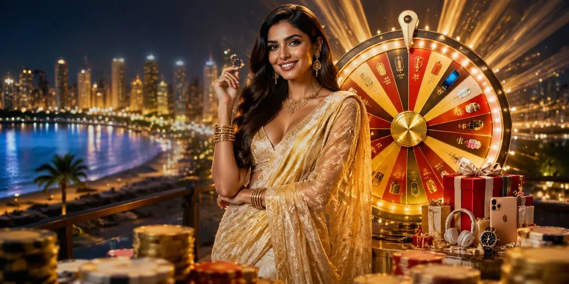 5999 Bet আপনার অ্যাকাউন্ট ও আমাদের শর্তাবলি