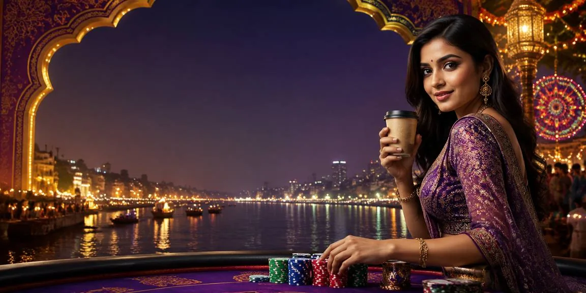 5999 Bet পান্ডা ফরচুন স্লট: আমাদের লবিতে সবচেয়ে বেশি খোলা হয় যে স্লট