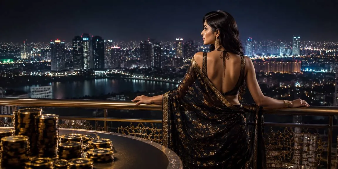 5999 Bet পান্ডা ফরচুন স্লটে আমরা কী অফার করি