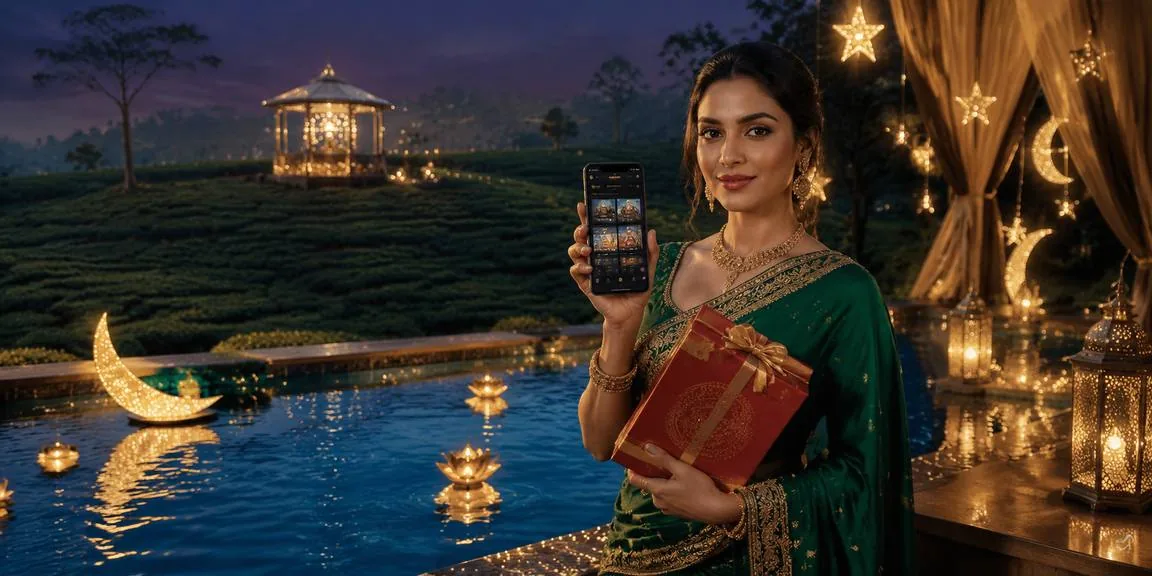 5999 Bet 5999 Bet অ্যাপে যা পাবেন