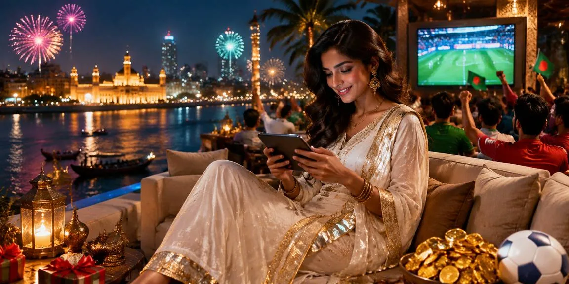5999 Bet 5999 Bet কারা এবং কী নিয়ে কাজ করি